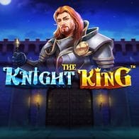 The Knight King game screenshot