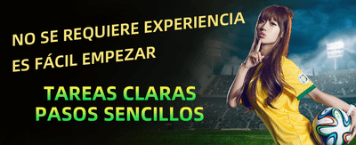 Los mejores juegos online