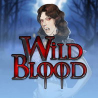 Wild Blood game screenshot