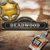 Deadwood game screenshot