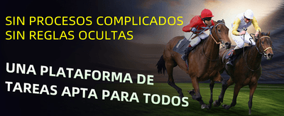 Gana en grande con 1win