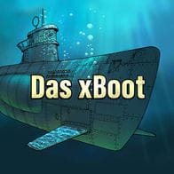 Das xBoot game screenshot