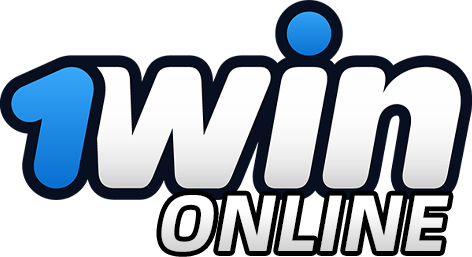 1winonlinecasino.co Logo